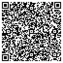QR code with Lindsey Insurance contacts