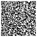 QR code with Deer Tales Taxidermy contacts