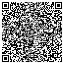 QR code with Small Hand Foods contacts