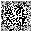 QR code with Phillips Beth contacts