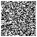 QR code with Sn Foods contacts