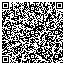 QR code with Phillips Joy contacts