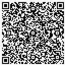 QR code with Phillips Pam contacts