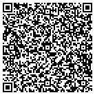 QR code with Human Resource Solutions contacts