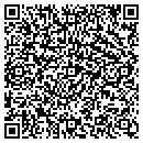 QR code with Pls Check Cashers contacts