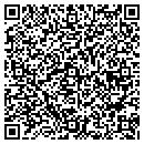 QR code with Pls Check Cashers contacts