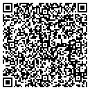 QR code with Pinion Lori contacts