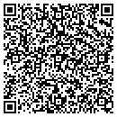 QR code with Pls Check Cashers contacts