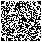 QR code with Farnworth Enterprise contacts