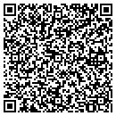 QR code with Pls Home Store contacts