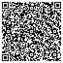 QR code with Pls Loan Store contacts