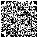 QR code with Lund Ardell contacts