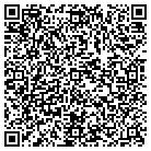 QR code with Onondaga Community College contacts