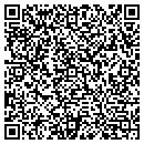 QR code with Stay Well Foods contacts