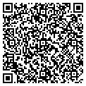 QR code with Forest Taxidermy contacts