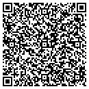 QR code with Pls Loan Store contacts