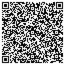 QR code with Steven Addison contacts