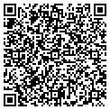 QR code with Prescott Checks contacts