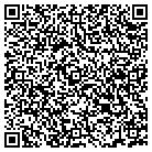 QR code with Orange County Community College contacts
