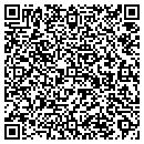 QR code with Lyle Songstad Ins contacts