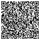 QR code with Speedy Loan contacts