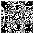 QR code with Machart Patrick contacts