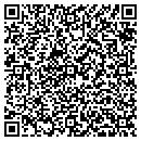 QR code with Powell Misty contacts