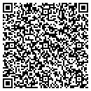 QR code with Mahlmann Aaron contacts