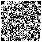 QR code with Walking Boss Lrc Of San Francisco contacts
