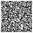 QR code with Pratt Maureen contacts
