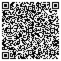 QR code with Speedy Loan Corp contacts