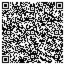 QR code with Fiesta Nutritional Products contacts