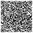 QR code with Stadium Sports Bar & Eatery contacts