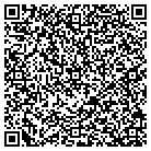 QR code with Market & Insurance Protection Center contacts