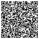 QR code with USA Payday Loans contacts