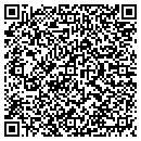 QR code with Marquardt Bob contacts