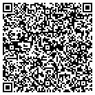QR code with Womens Referral Service & Yell contacts