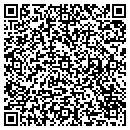 QR code with Independent Assembly House Of contacts