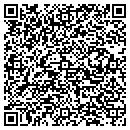 QR code with Glendale Infiniti contacts