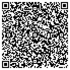 QR code with Wrap Around Connections contacts