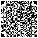 QR code with www.marriedmiserable.com contacts