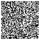 QR code with Sullivan Community College contacts