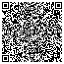 QR code with Raynor Abigail contacts
