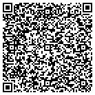 QR code with The Bonami Baking Company Inc contacts