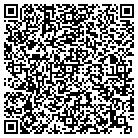 QR code with Long Beach Naval Shipyard contacts