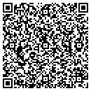 QR code with Isaiah 53 Church Inc contacts