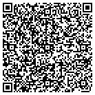 QR code with Microcoating Laboratory Inc contacts