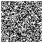 QR code with Tofutown North America LLC contacts