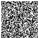 QR code with King's Taxidermy contacts