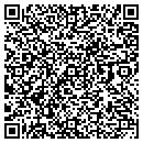 QR code with Omni Bank NA contacts